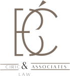 ciricassociateslaw.com